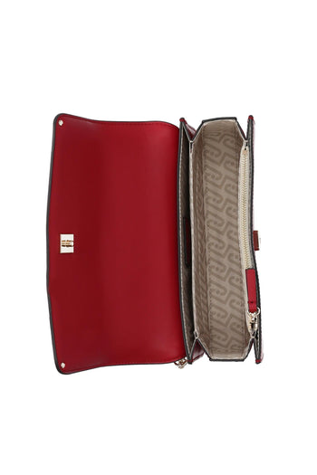 Leather bag - 3