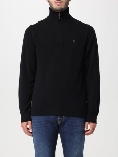 POLO RALPH LAUREN UOMO-710876756 002-MAGLIONE