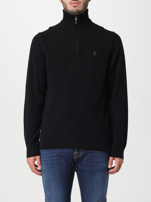 POLO RALPH LAUREN UOMO-710876756 002-MAGLIONE