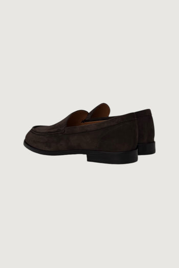 TOD'S-XXM96L0JZ20M8W S800-PANTOFOLA CUOIO 96L