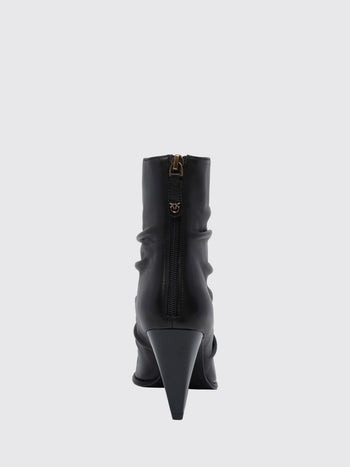PINKO-SD0587P003 Z99-VANE 02