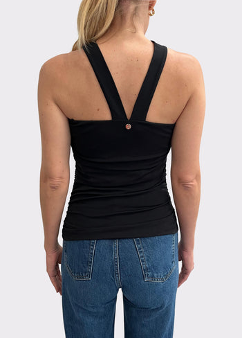 T-shirt - 2