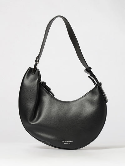 EMPORIO ARMANI-EW005754AF29459 UC001-SHOULDER BAG