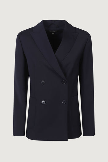 Wkdzinnia MAX MARA WEEKEND 2615041031600 001 - 5