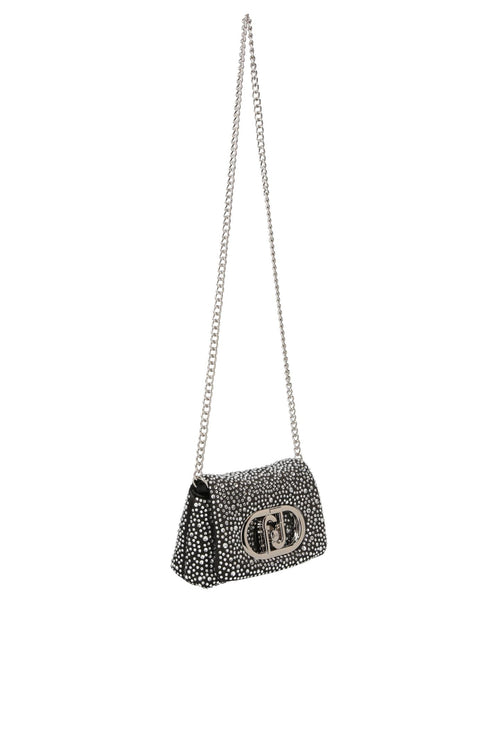 Xs crossbody