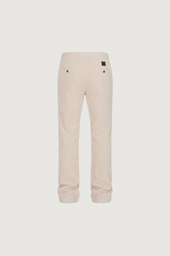 INCOTEX RED-10S40040607 030-FENICE  PANTALONE UOMO
