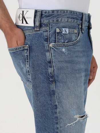 Regular short - 3