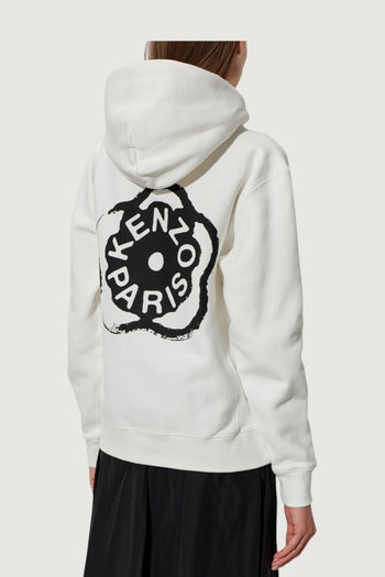 KENZO-FG52HO2064MB 02-GOTS BOKE FLOWER 2.0 CLASSIC H
