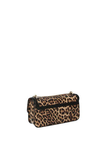 Leather bag - 3