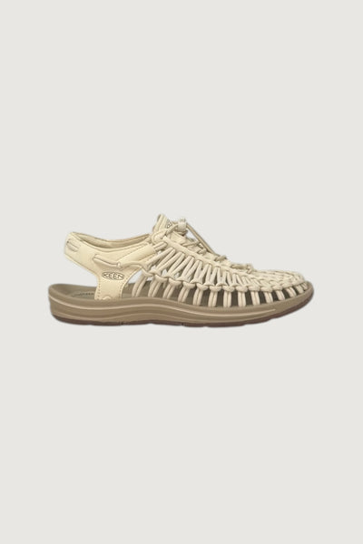 KEEN -1018698 WHITE-UNEEK W