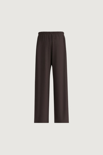 Trousers - 2