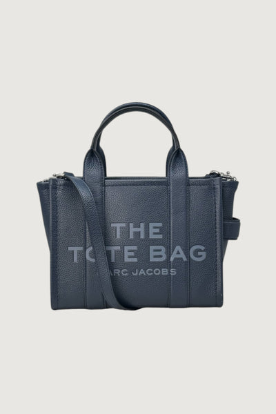 MARC JACOBS-H009L01SP21 426-THE SMALL TOTE