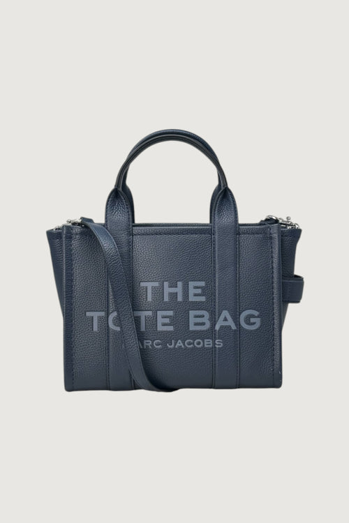 MARC JACOBS-H009L01SP21 426-THE SMALL TOTE