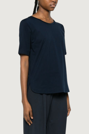 HERNO-JG000325D52003 9200-T-SHIRT