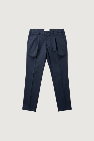 BRIGLIA 1949-300559 00591-TIBERIO