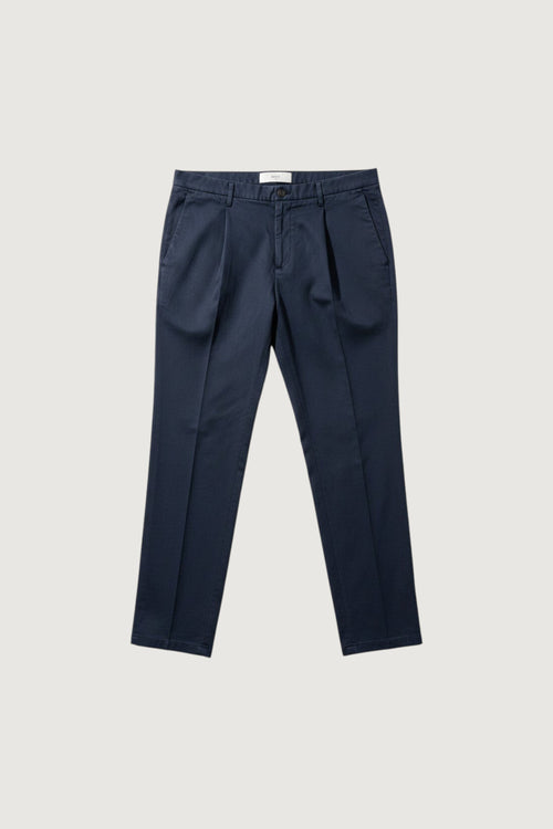 BRIGLIA 1949-300559 00591-TIBERIO