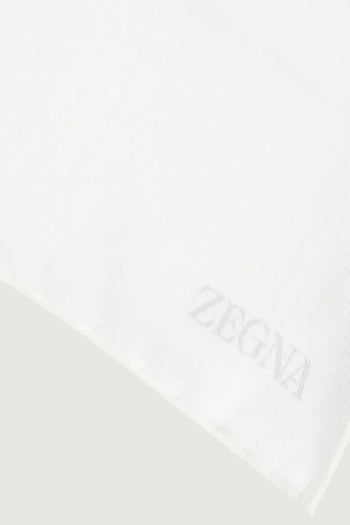 Pochette - 2