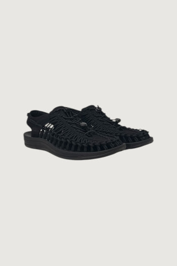 KEEN -1014097 BLACK -UNEEK M