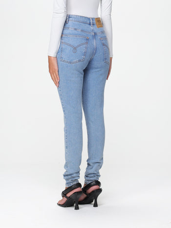 Pantaloni - 2