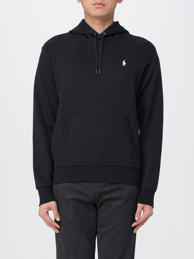 POLO RALPH LAUREN UOMO-710907092 013-FELPA 