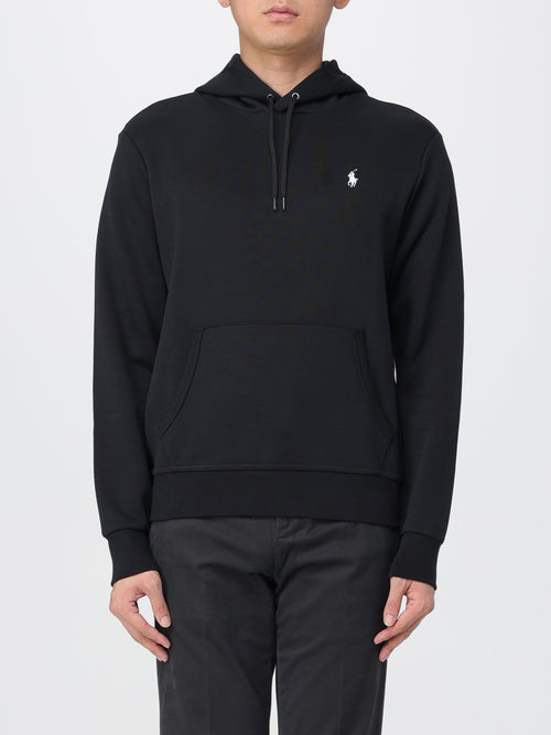 POLO RALPH LAUREN UOMO-710907092 013-FELPA 