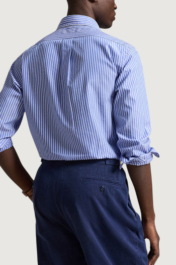 Sport shirt - 4