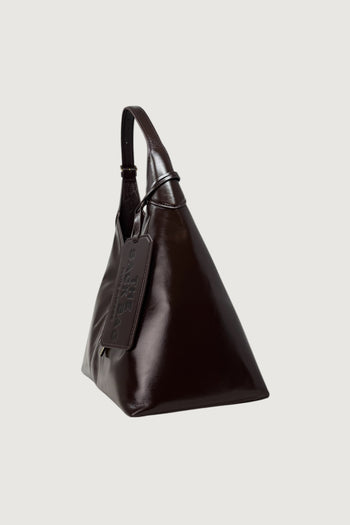 MARC JACOBS-2F6SHSH010H01 915-THE BELTED SACK 