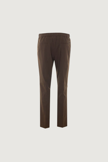 HERNO-PT000155U12773S 8815-Pantaloni Uomo