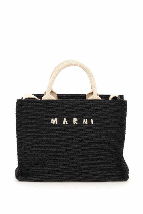 MARNI-SHMP0077U0P3860 Z1Q44-SHOPPING