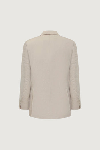 Db jacket - 2