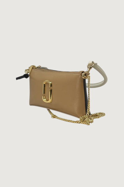 MARC JACOBS-2P5SMN021S02 233-THE POCHETTE