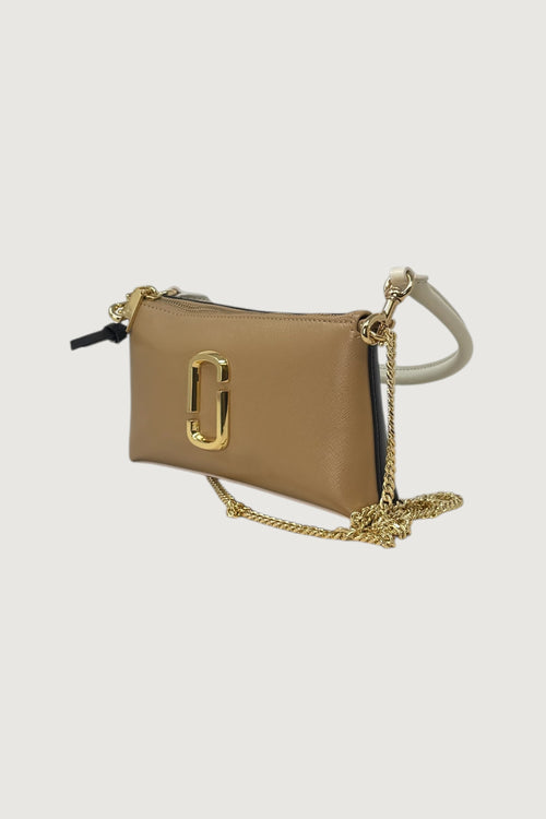MARC JACOBS-2P5SMN021S02 233-THE POCHETTE