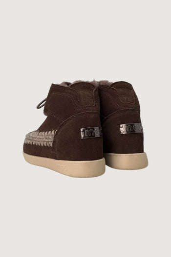 MOU-MU.FW771000A BRPE -NEW INNER WEDGE  