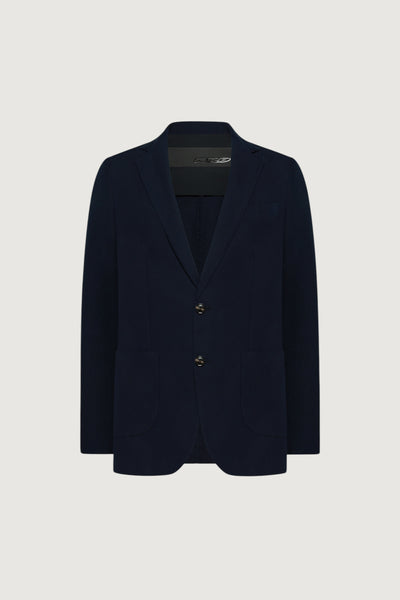 Lynco blazer