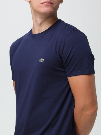 T-shirt - 3