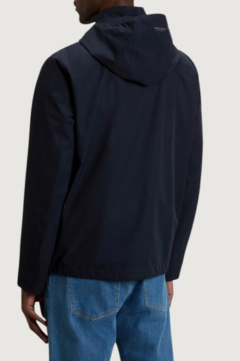 WOOLRICH-CFWOOU2130MRUT4018 3989-TWO LAYERS PACIFIC JACKET 