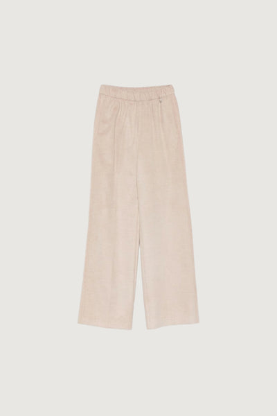 HERNO-PT00058DR12934 1985-Pantaloni Donna