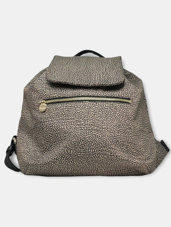 Zaino medium - 3