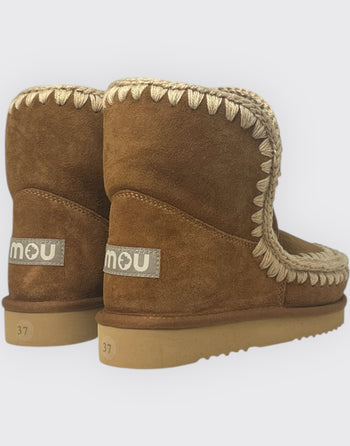 MOU-MU.FW101001A COG -ESKIMO 18