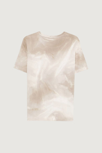 LANEUS-S6LAMATH222 140-T-SHIRT
