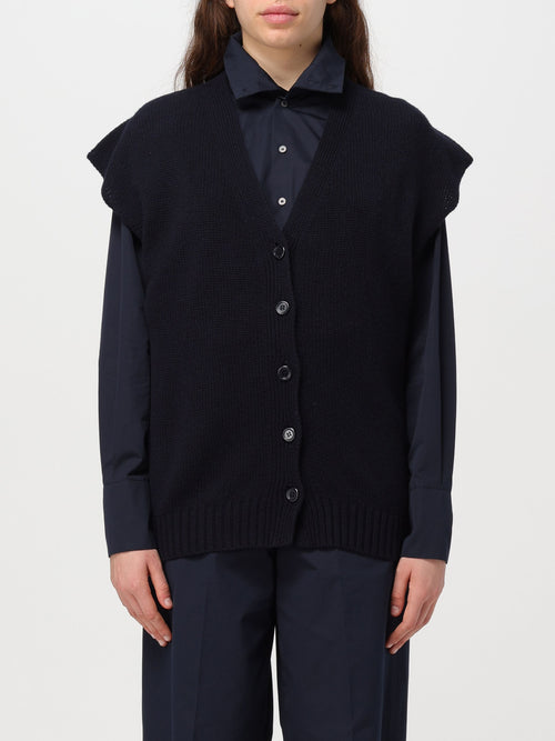 Cardigan s/m