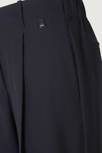 Pantalone - 2