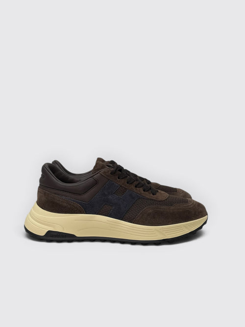 HOGAN-HXM5630FR30VFV 740F-SNEAKER