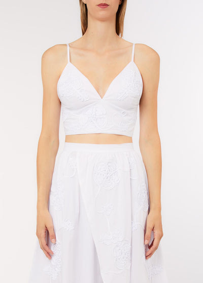 Top/tank top