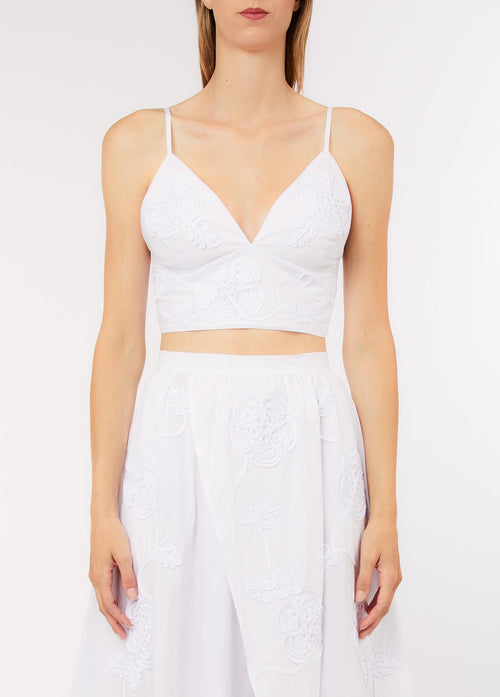 Top/tank top