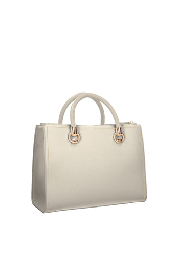 M satchel - 3