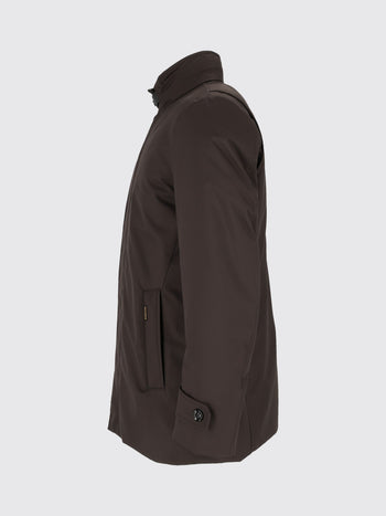 MOORER-MOUGI101206 U0202-REIS-ADS MORO
