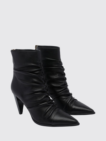 PINKO-SD0587P003 Z99-VANE 02