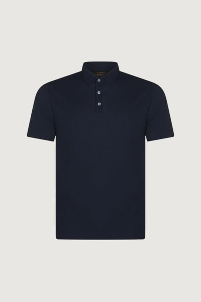 Polo mc