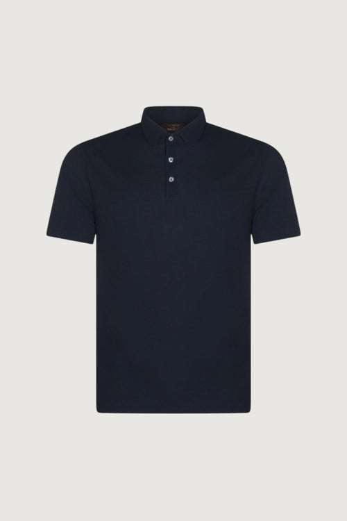 Polo mc